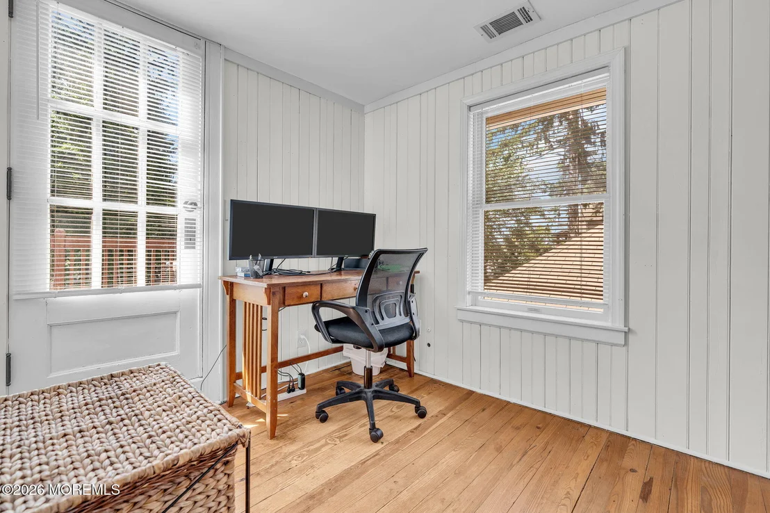 Photo of 74 Atlantic Avenue