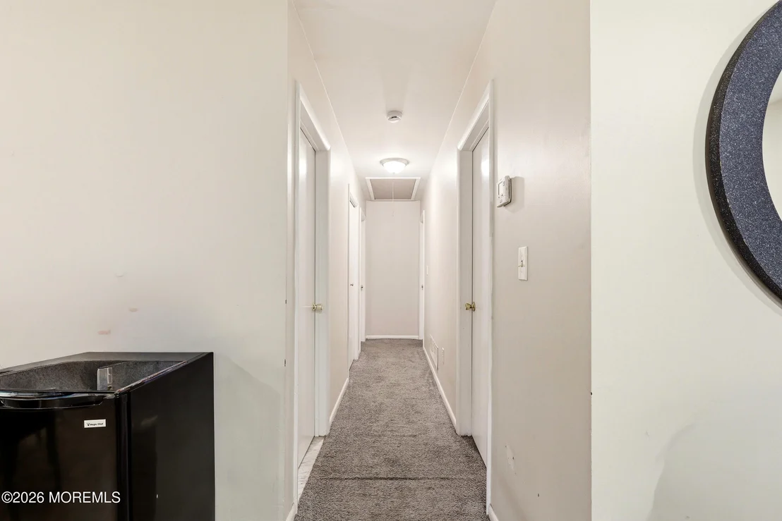Photo of 225 Cassville Road