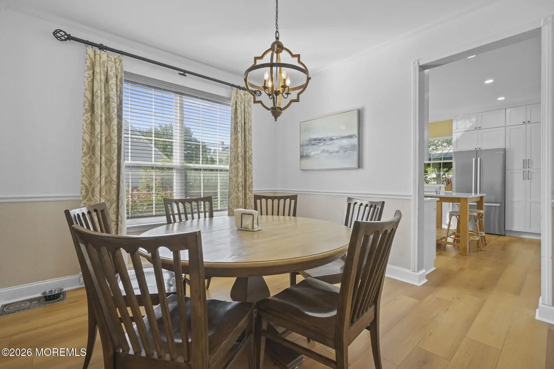 Photo of 17 Saint Johns Drive