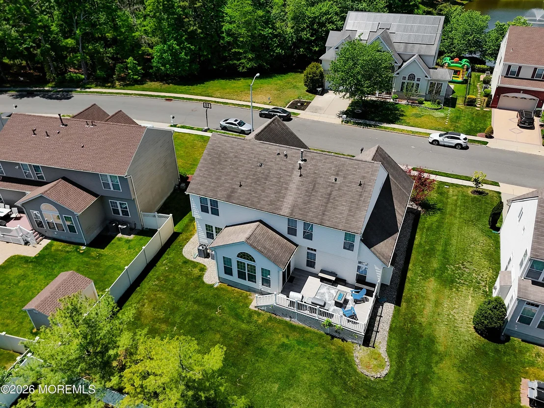 Photo of 26 Firestone Drive