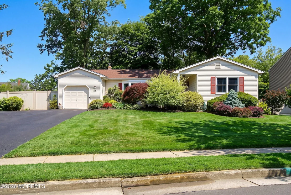 Photo of 39 Mcfadden Drive