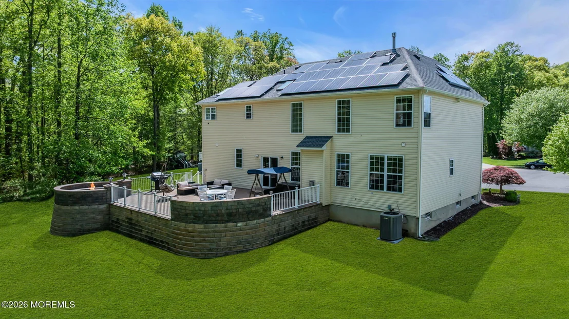 Photo of 73 Stratton Road