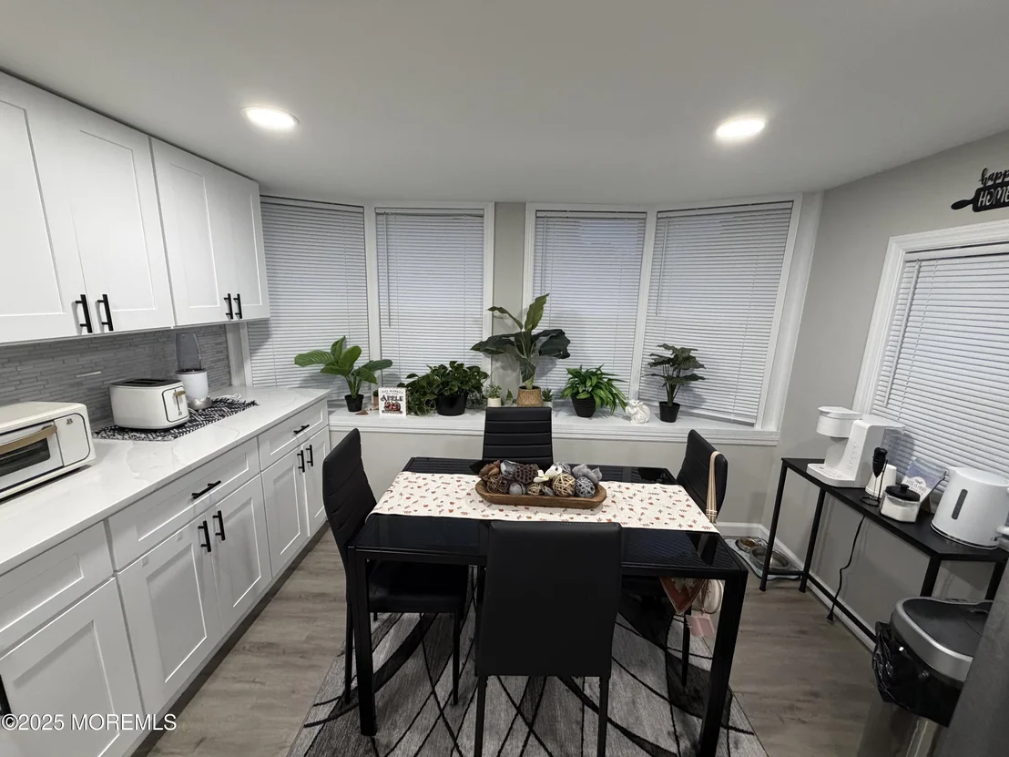 Photo of 9 Alissa Terrace