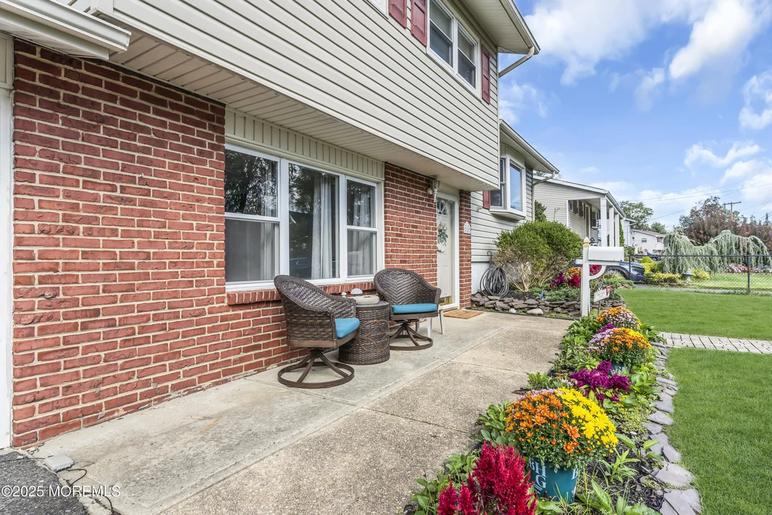 Photo of 12 Rutgers Road