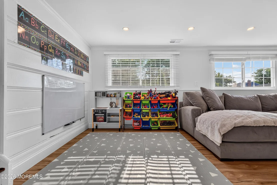 Photo of 62 Annapolis Drive