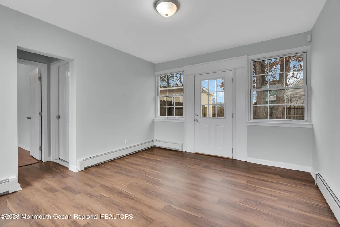 Photo of 1007 Beaver Dam Road