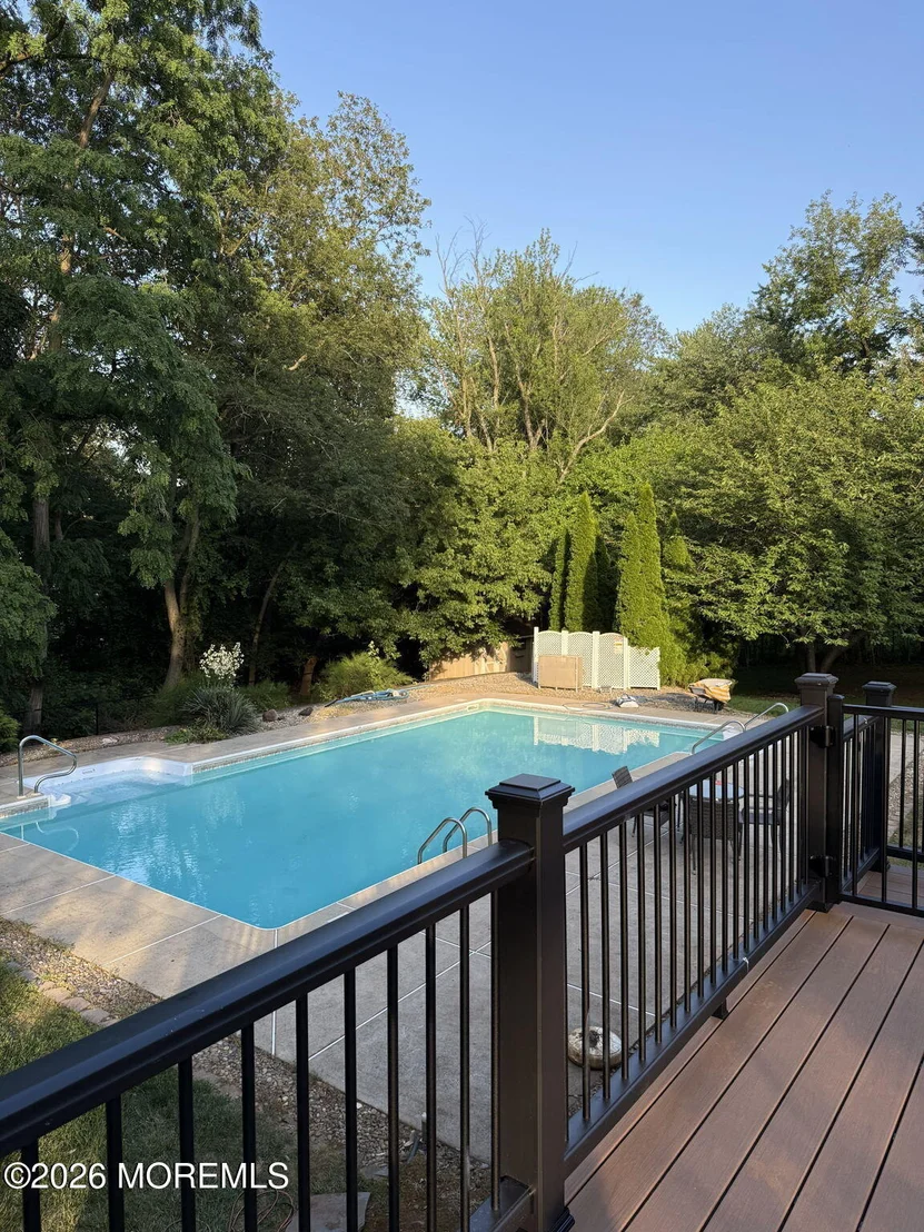 Photo of 36 Overbrook Drive