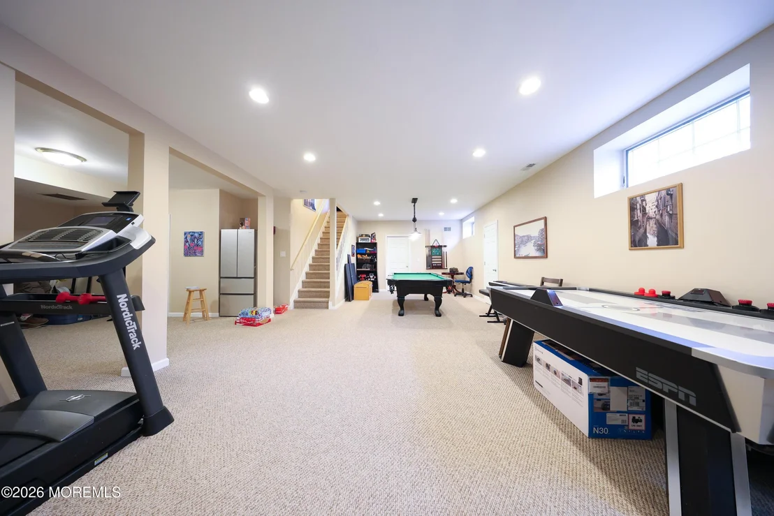 Photo of 8 Clearbrook Court