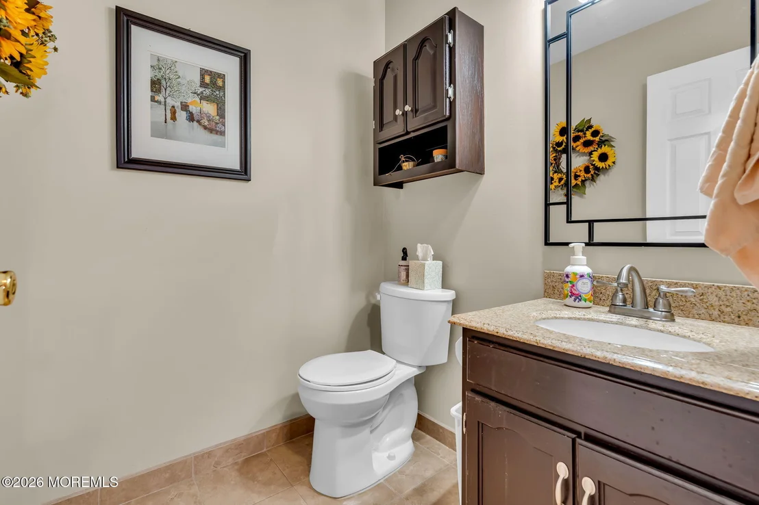 Photo of 14 Jennifer Drive