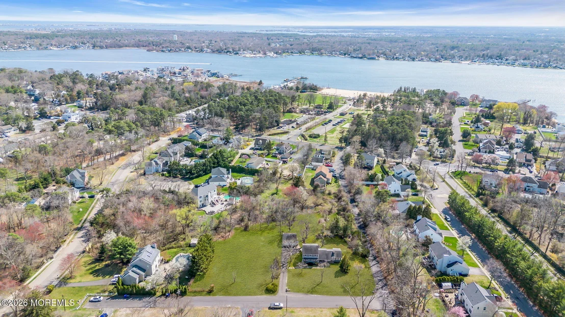 Photo of 249 Twin Oaks Drive