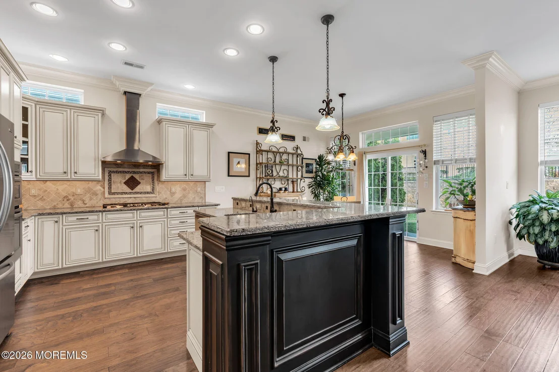 Photo of 124 Masters Drive