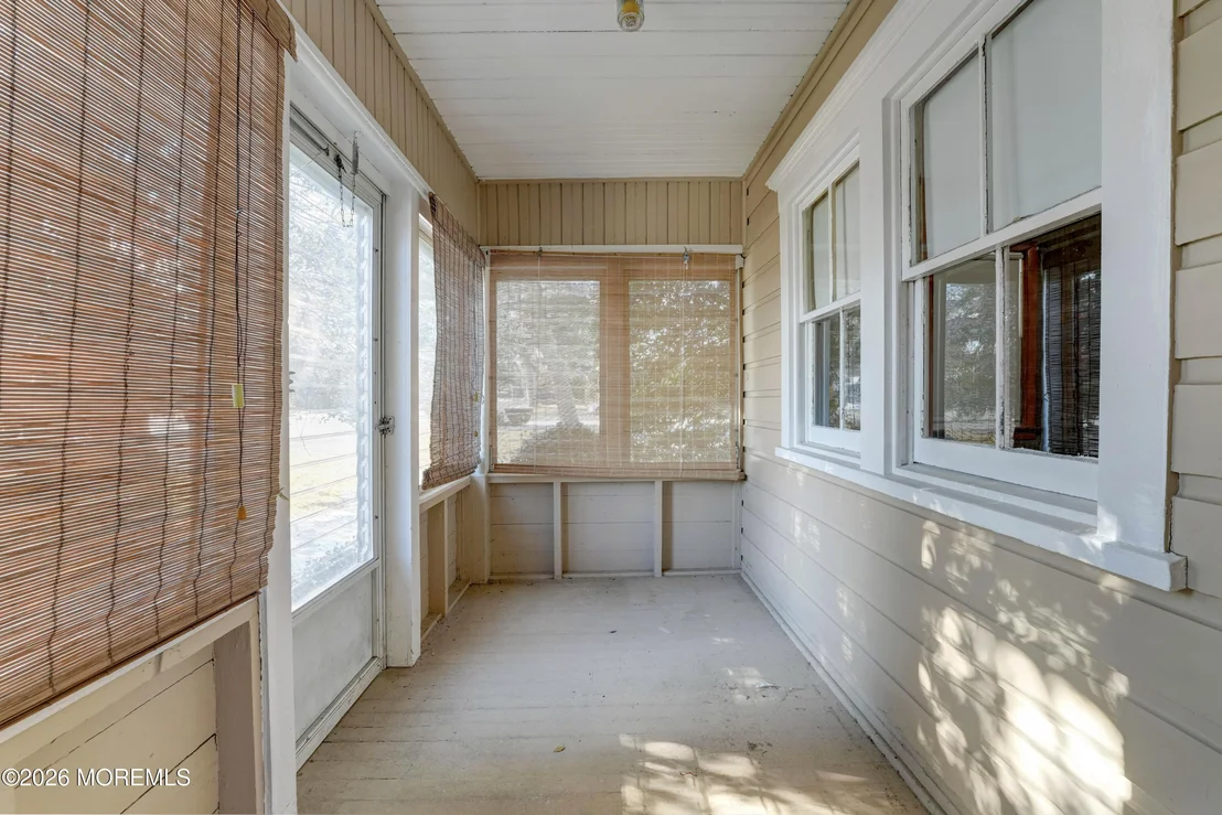 Photo of 574 Central Avenue