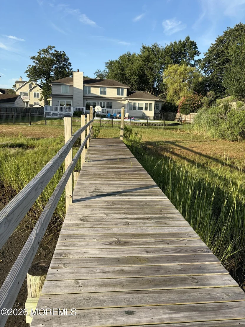 Photo of 320 Fisk Avenue