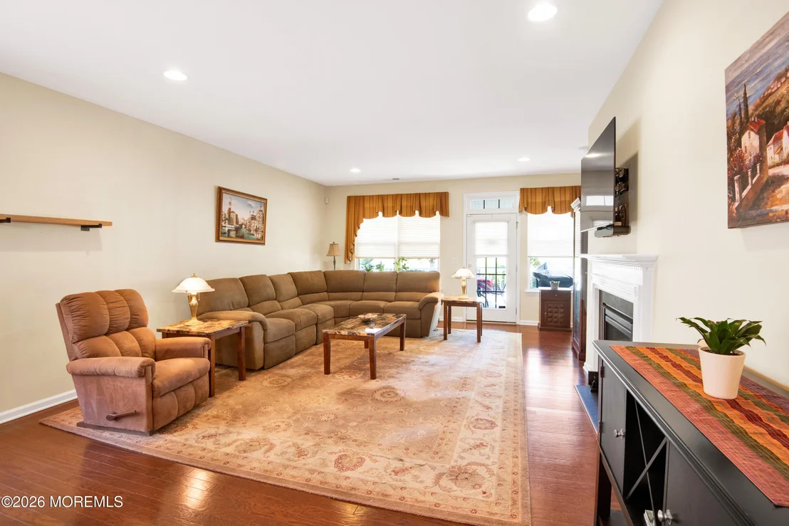 Photo of 31 Heath Lane