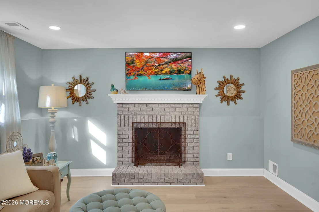 Photo of 939 Canton Drive