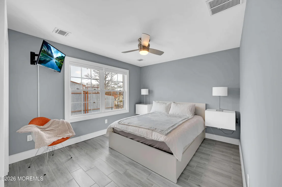 Photo of 97 Bayview Drive