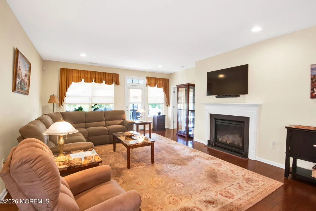 Photo of 31 Heath Lane