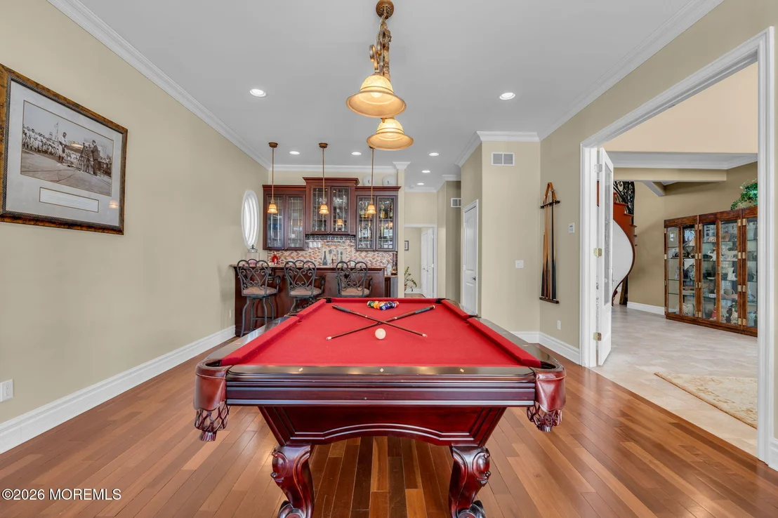 Photo of 342 Aldo Drive