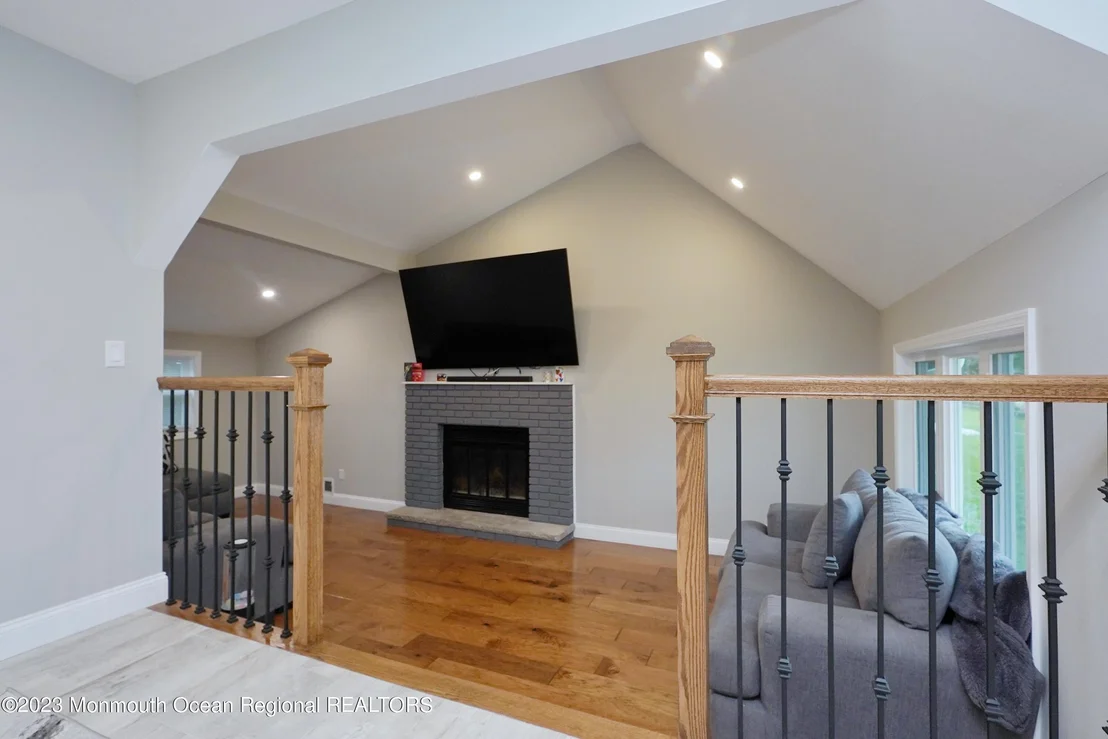 Photo of 16 Mercer Road