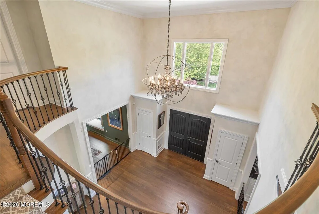 Photo of 6 Chardonnay Drive