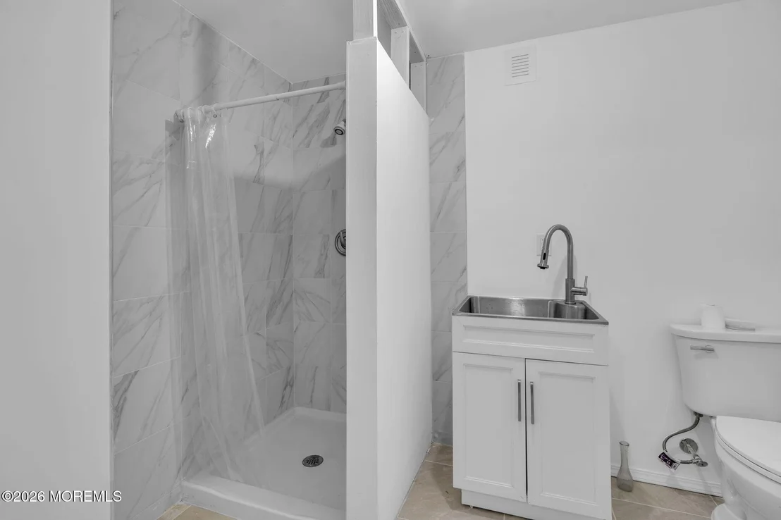 Photo of 26 Tuscany Drive