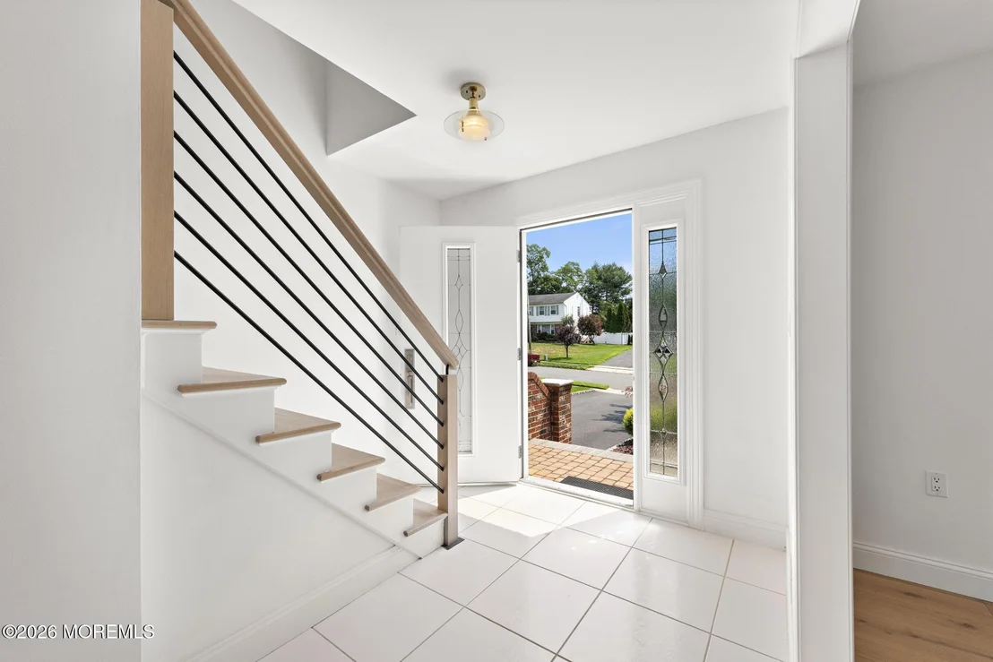 Photo of 27 Tracy Drive