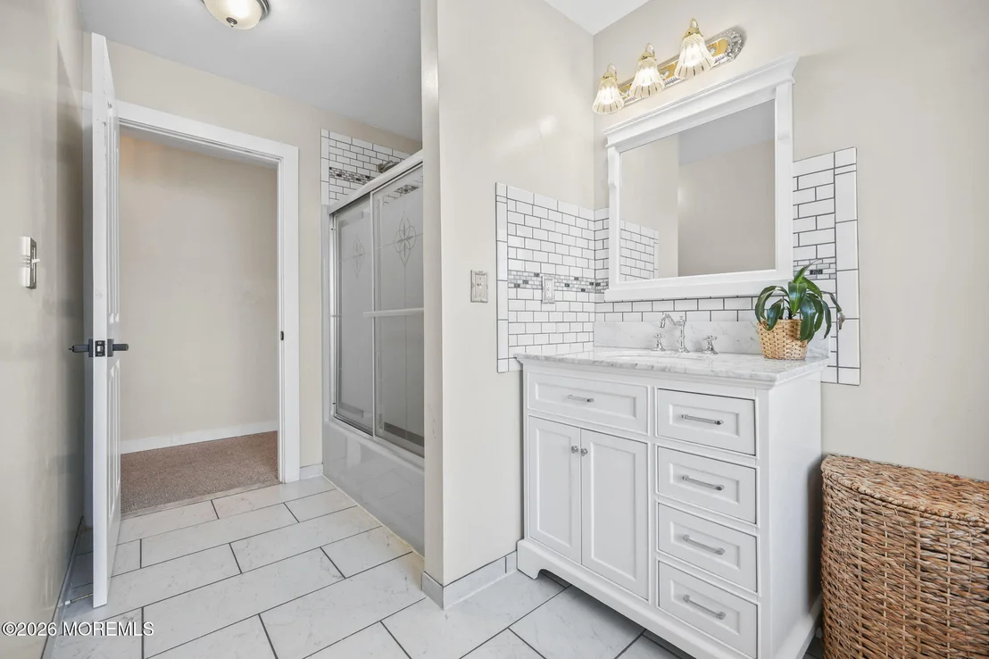 Photo of 1009 Beach Lane