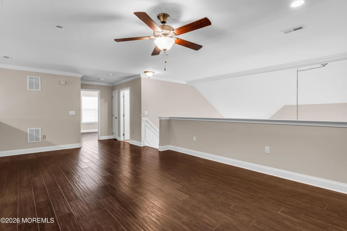 Photo of 229 Ambermist Way