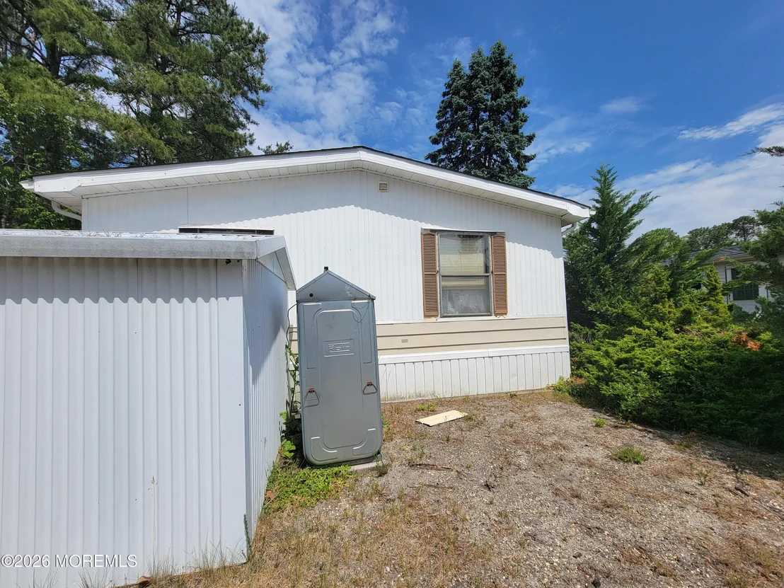 Photo of 12 Kingfisher Way