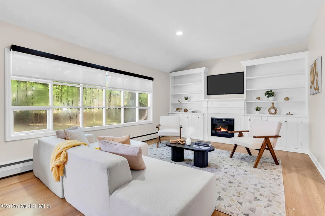 Photo of 12 Indian King Drive