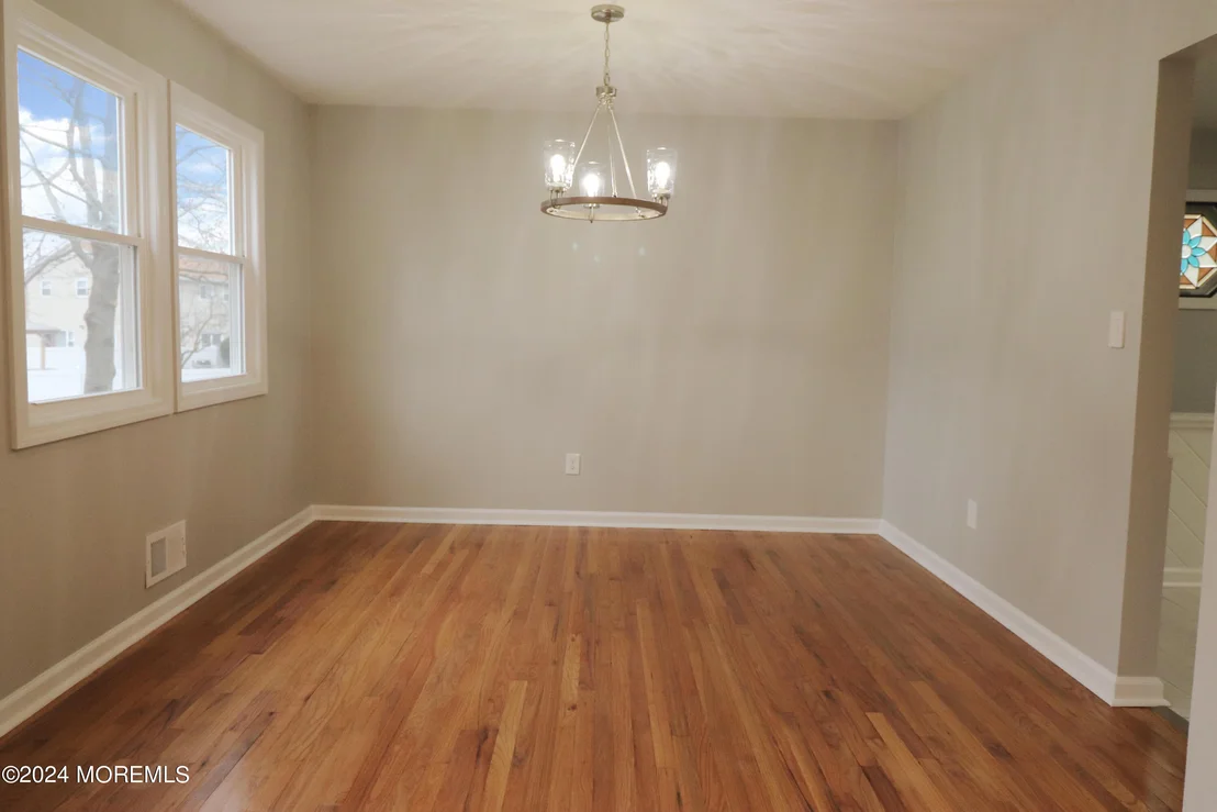 Photo of 24 Carlow