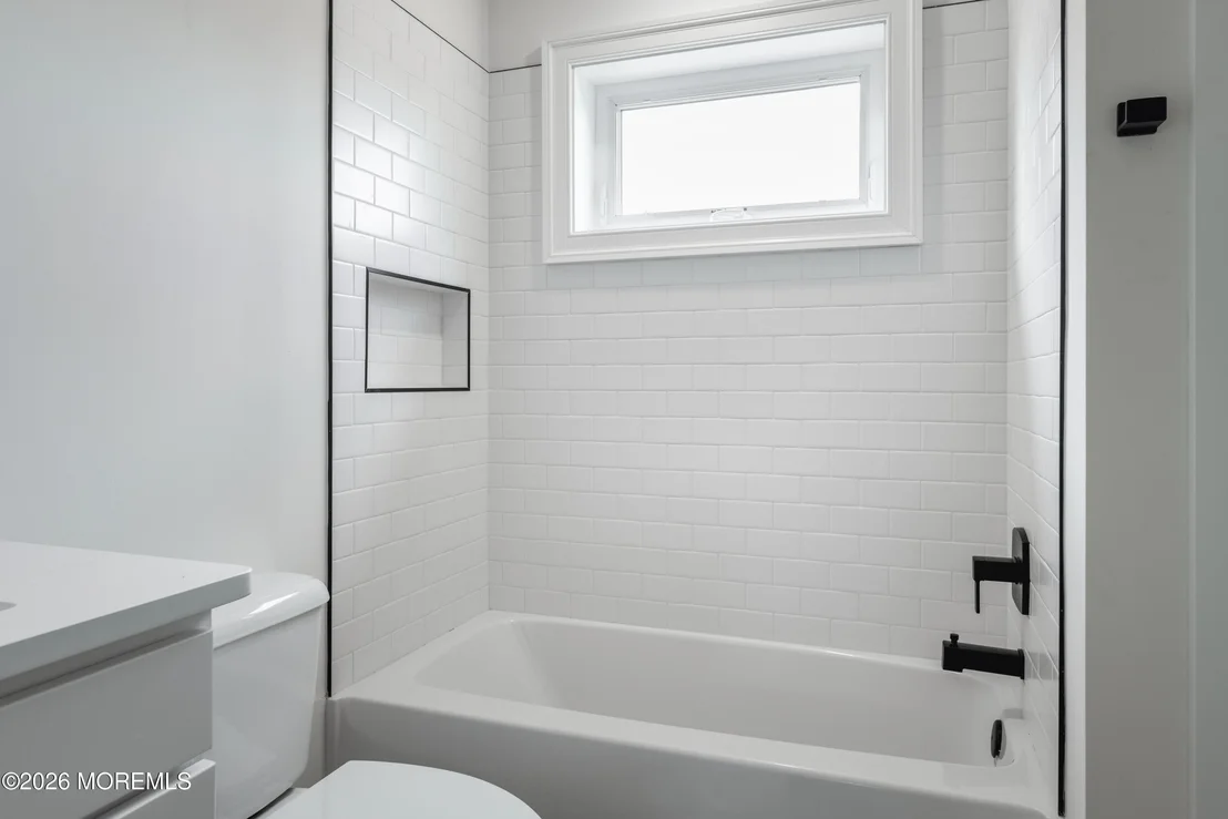 Photo of 13 Vanard Drive
