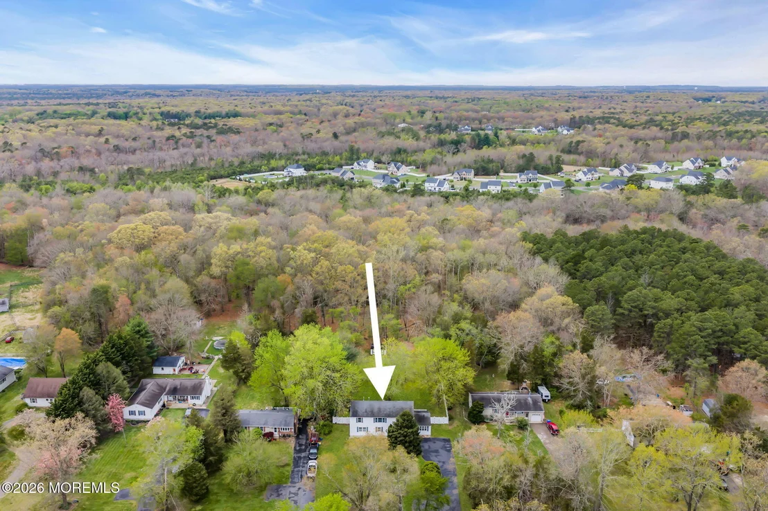 Photo of 120 Cedar Swamp Road