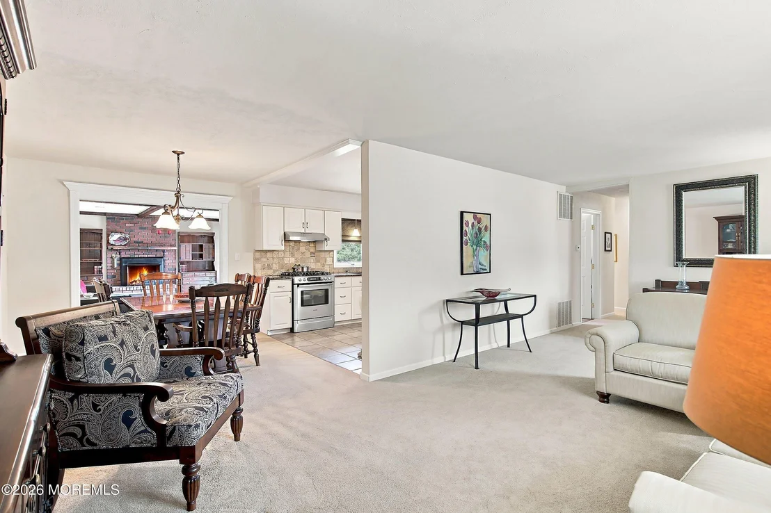 Photo of 293 Timberline Place