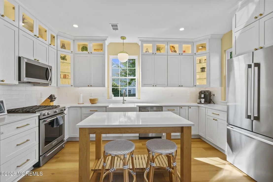 Photo of 17 Saint Johns Drive