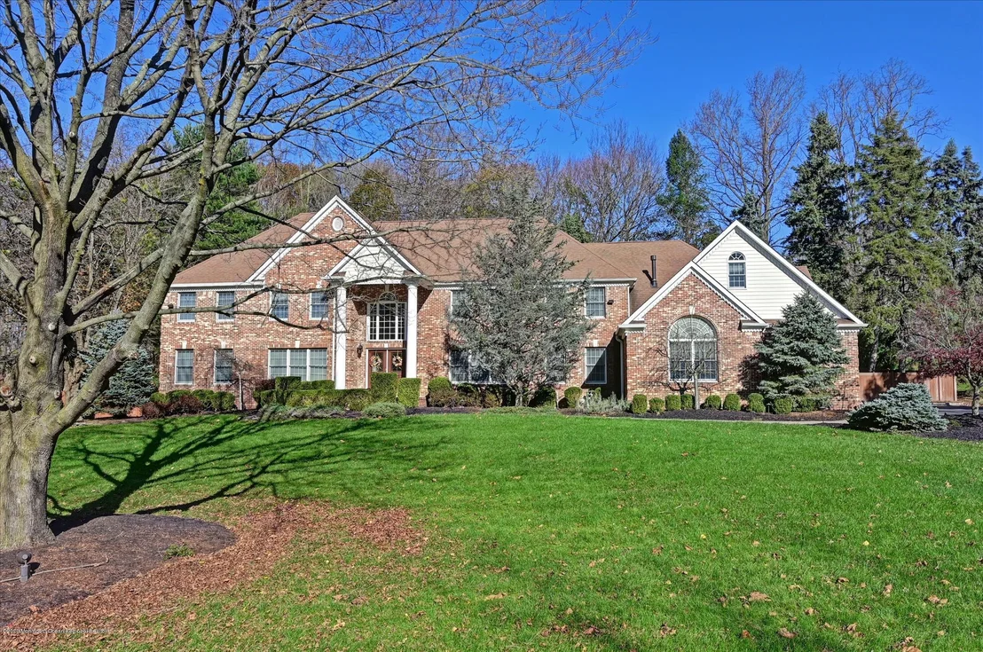 Photo of 7 Beverly Drive