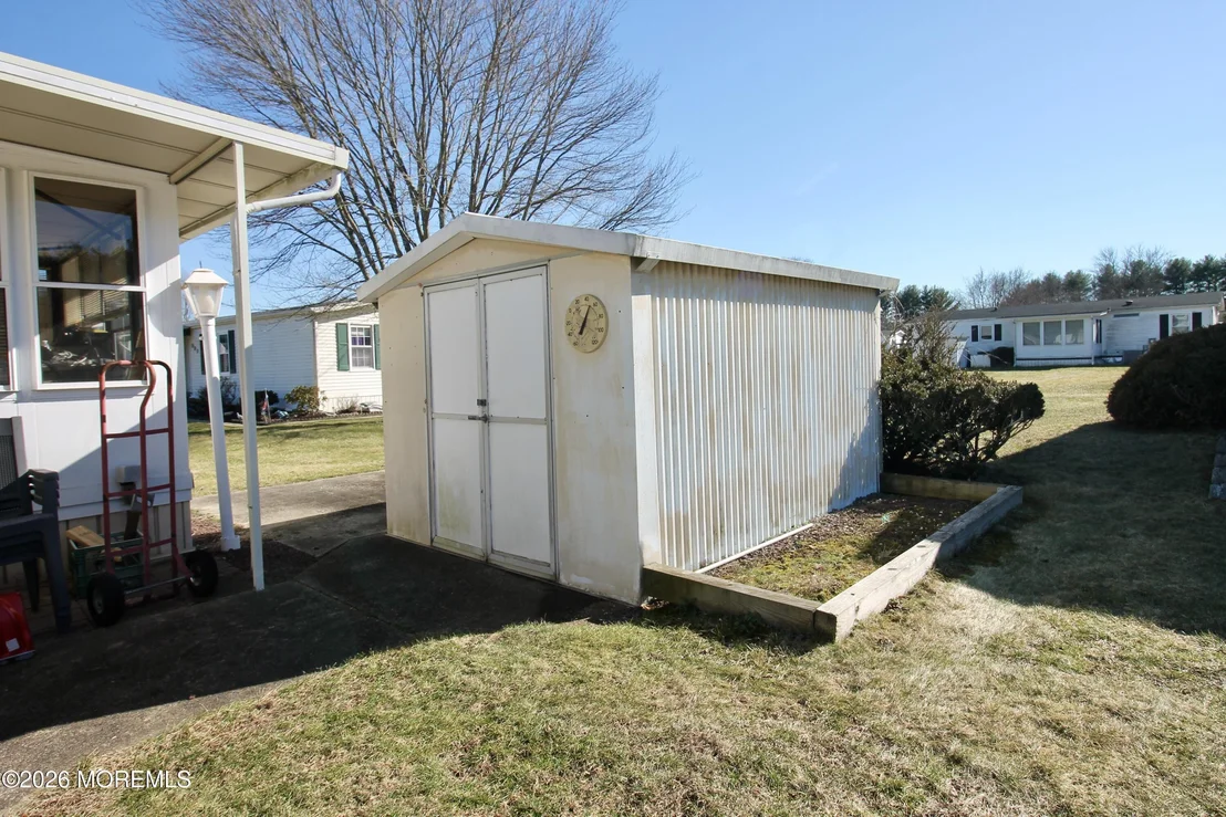 Photo of 606 Jerome Place