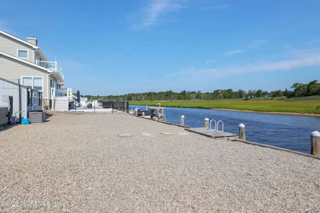 Photo of 67 Hornblower Drive