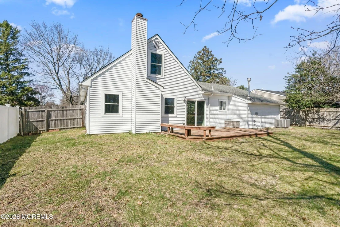 Photo of 4 Winsted Drive
