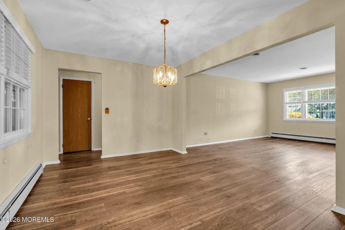 Photo of 31 Millbrook Court