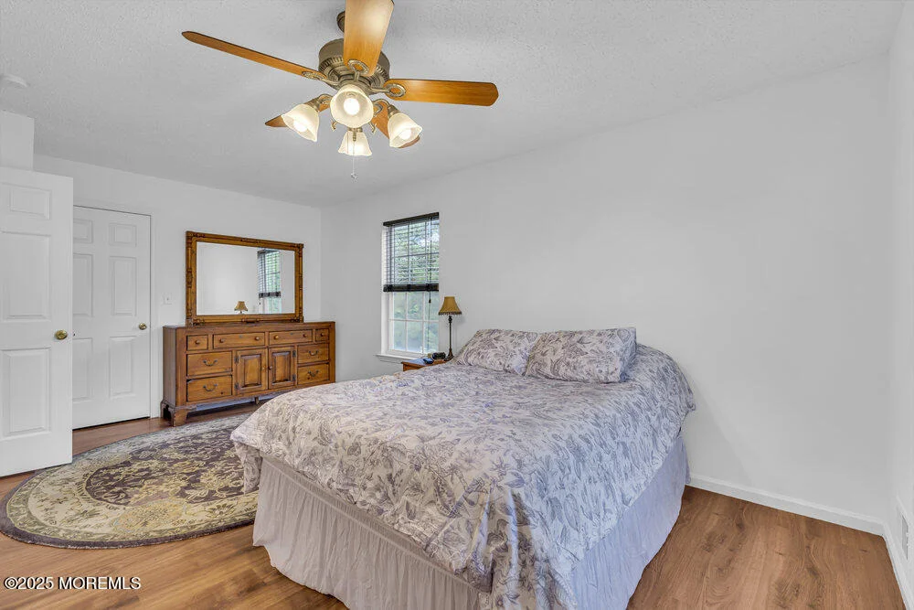 Photo of 810 Blenheim Drive