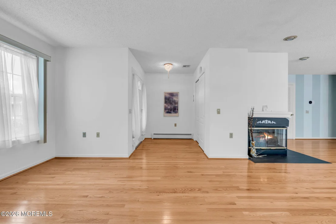 Photo of 12 Blackpool Way