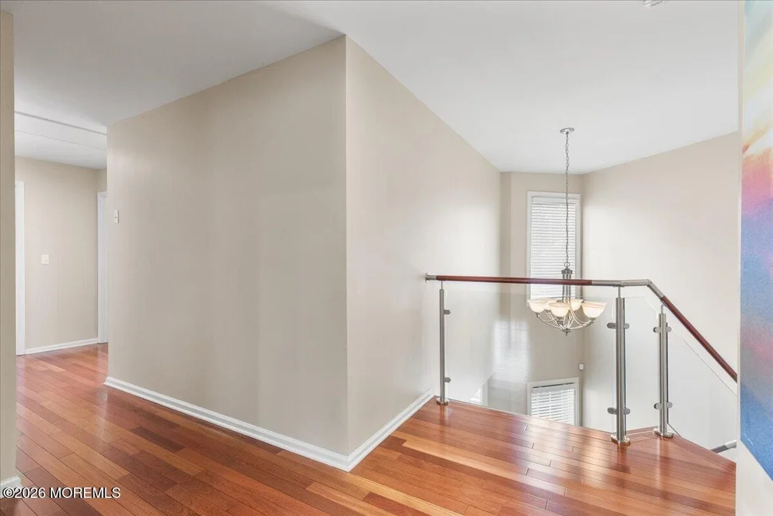 Photo of 170 Shinnecock Drive