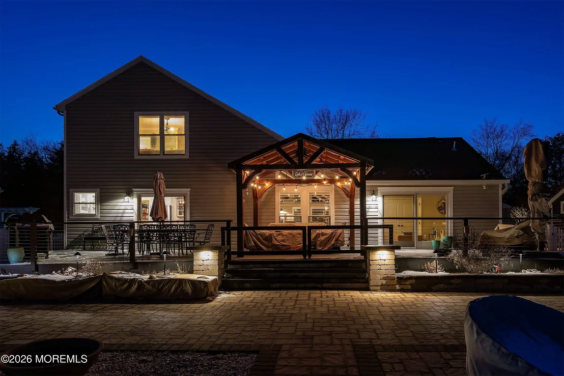 Photo of 261 Timberlake Drive