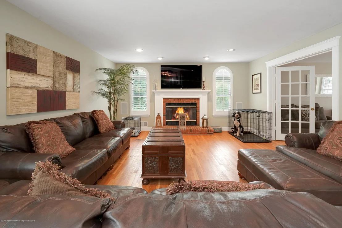 Photo of 1446 Garrett Drive