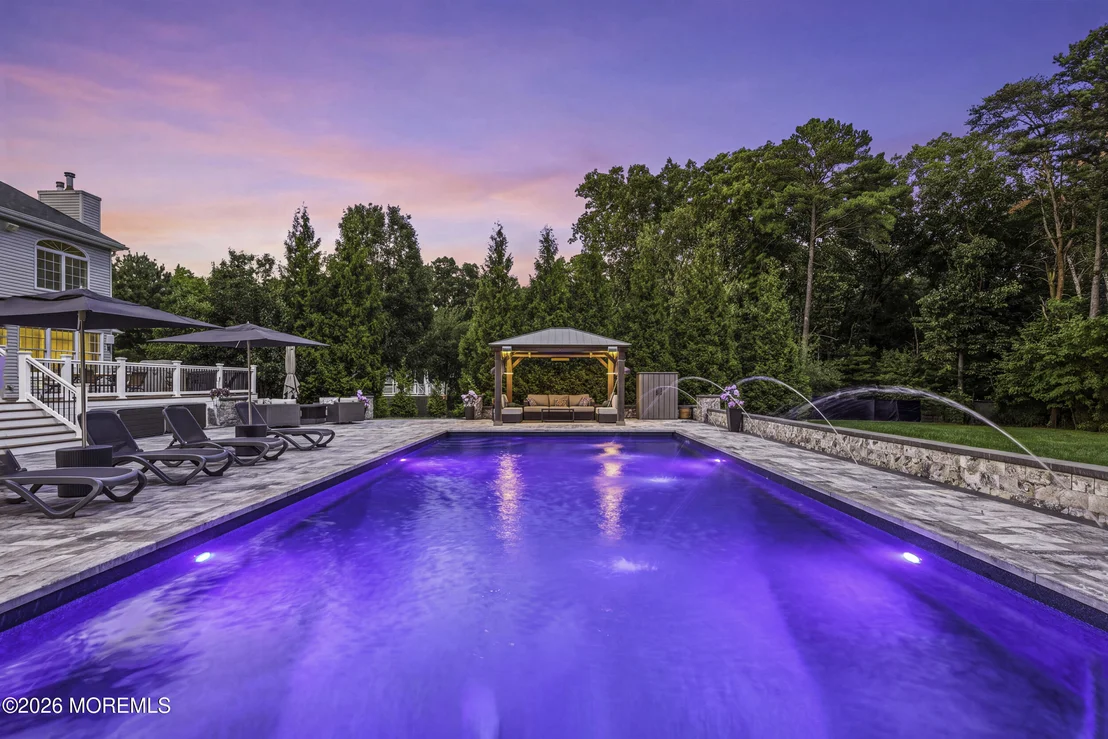 Photo of 11 Swallow Tail Court