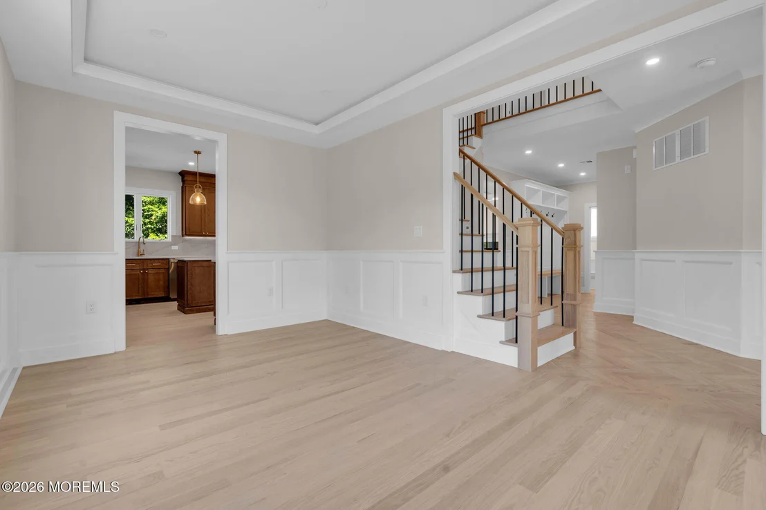 Photo of 23 Wicker Place