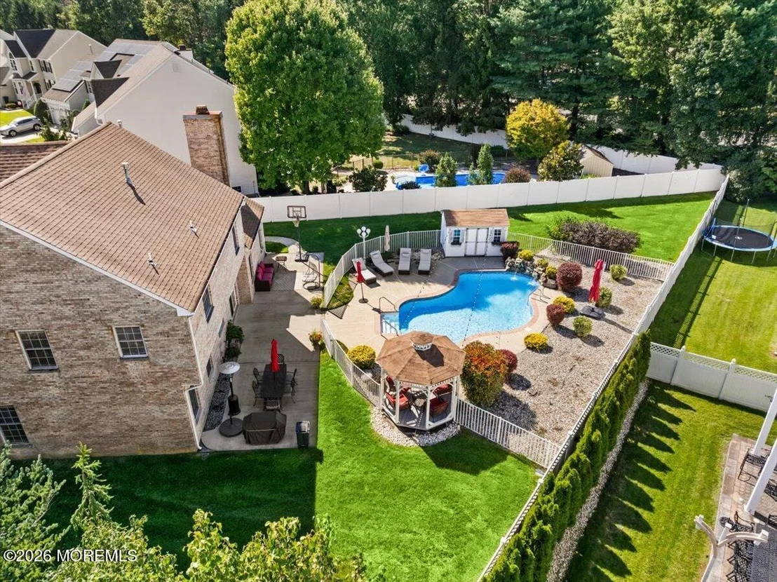 Photo of 25 Paceview Drive