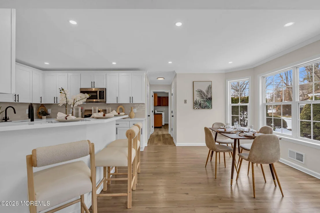 Photo of 296 White Road