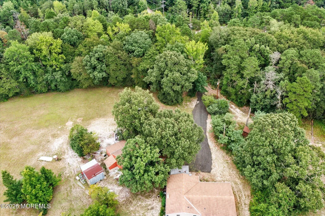 Photo of 187 Colemans Bridge Road